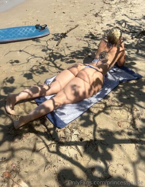 1c04c4de4155ea775db8608c32509c68