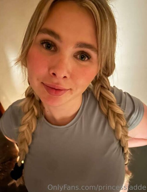 1d483f625f44bd7ed74226848aab68be