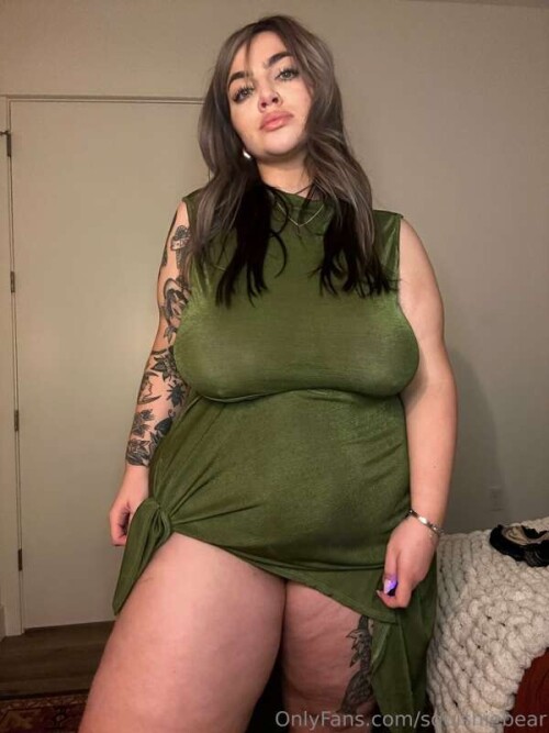 1e805d3c03c80e8efa2e023bbf3a3c82