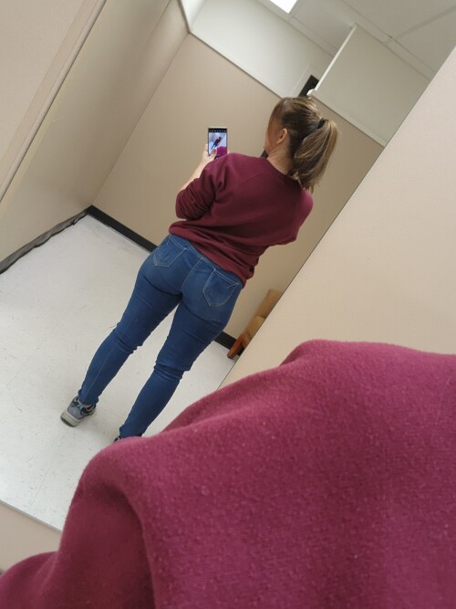 201d20aa4db5505d1fc334f895ea5702