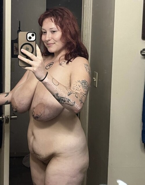 236ec261c8dfe33f294332eada659854