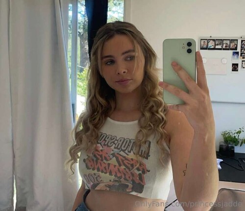 2372d13565e30c6ef4f310d48834ad4c