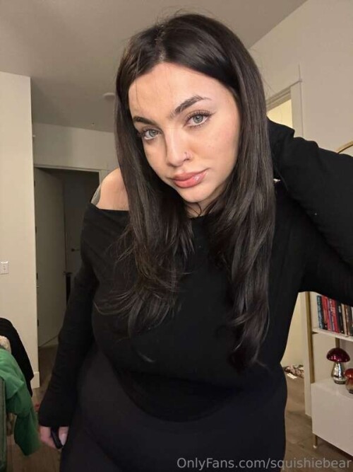 24fb3a52e11a61f4be3da8e17903f59e