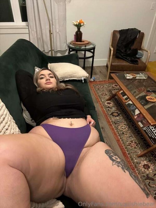 2a8f04ed11d4218ebcc26fff4df171ab