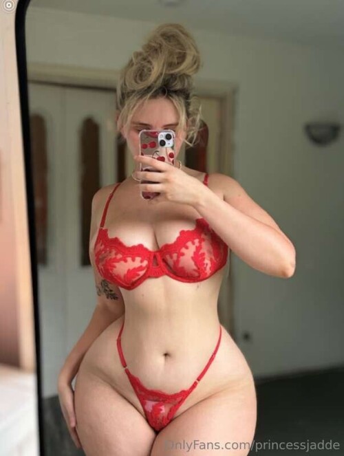 2b251f369caf82bad60e69d8a424091e