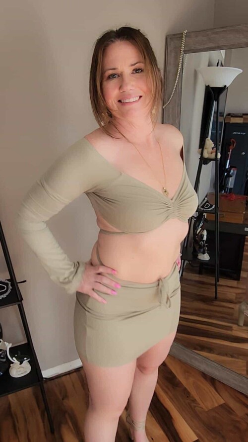 2cf878d3c448cd192cccc5b31f8059fc