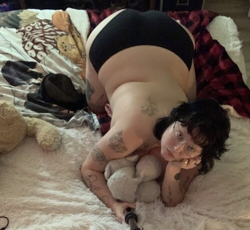 2db021d858e6e6cb1c32986f7075c2e7