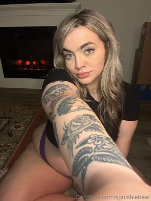 32bcfe0a01aa0f14d630aa03cbc79935