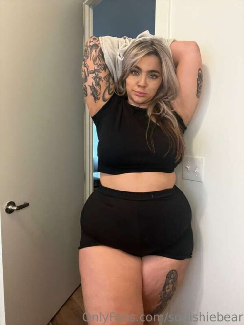 32d5dd3b8d7b075aa895384f74335a7d