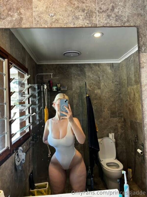 32f0cb514a0c33ecaa377a17eaef8b4e