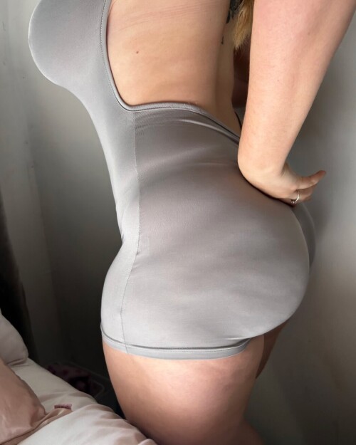 33bd7a99c5456099e53f5c14b66dde16