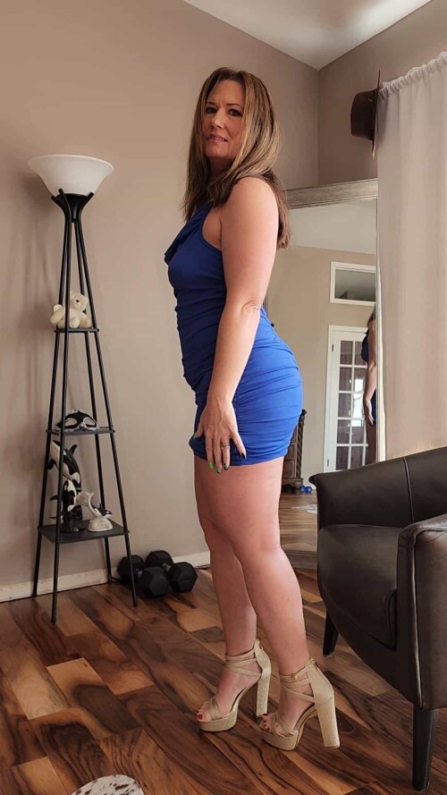 39cfd7a3f7f8aa96137feadcf95eb011