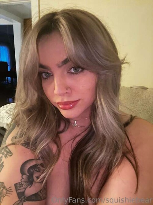 424882ad4bf42b146ab688867a878cbf