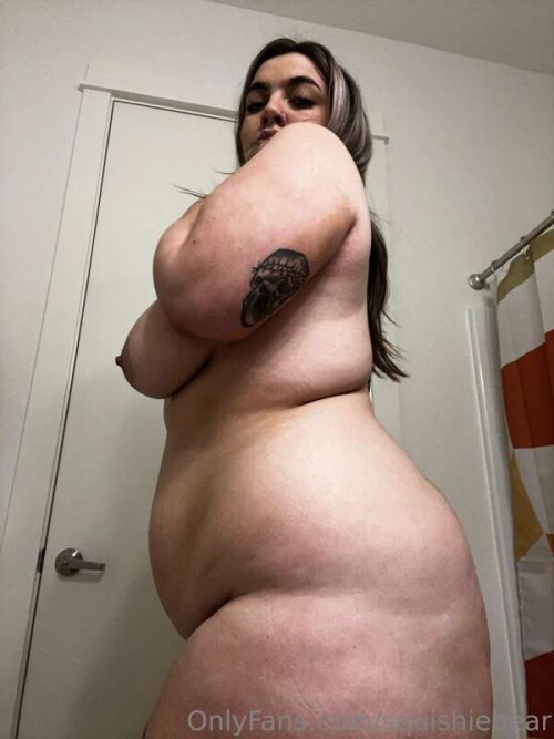 45b50bcf3fab98d7101d1ed527f75380