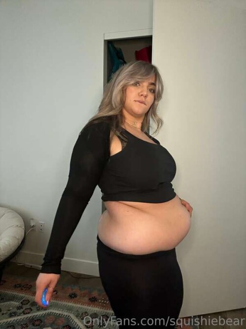 45d0db96296c66dc98beb169da4c15f0