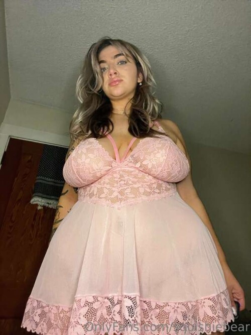 4f4dabdb68a3c7b9d2400af49f01afc5