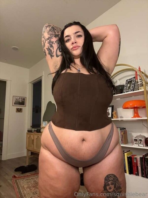 52784e015cc0c5edab846f1694592c85