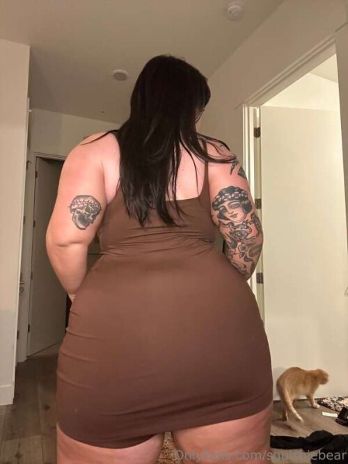 56e1947d9a1cf7d0a68de676d845eb9f