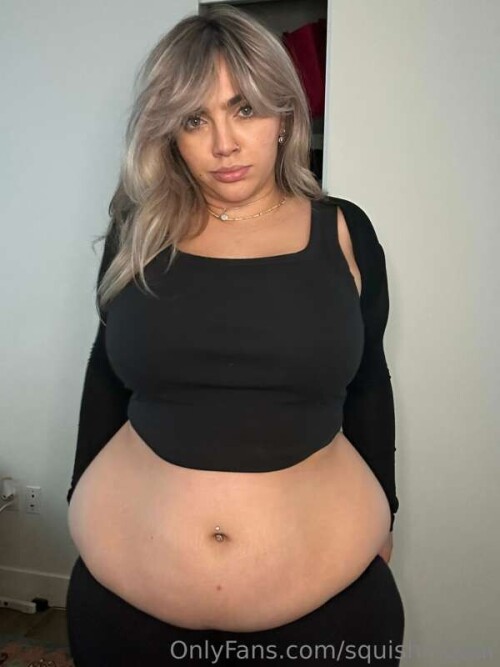 5788e0e502eb942aa2c19fc54b0bfc6f