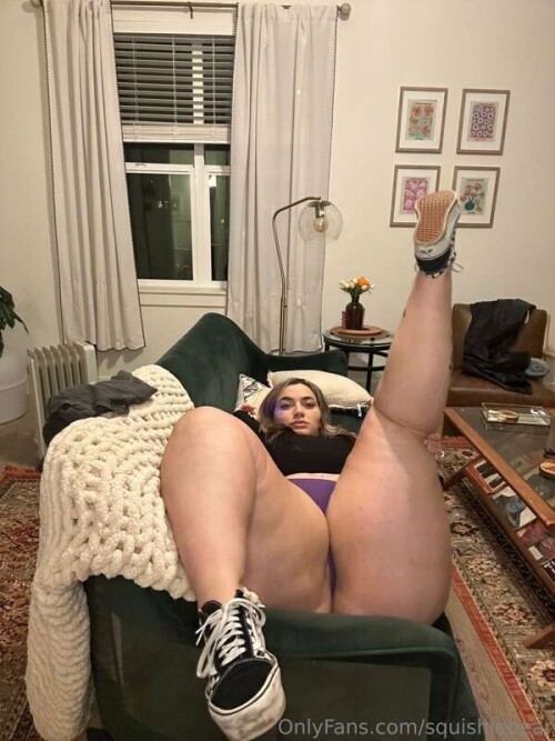 5917c4f8ae18170428f3b0d0e39c4743