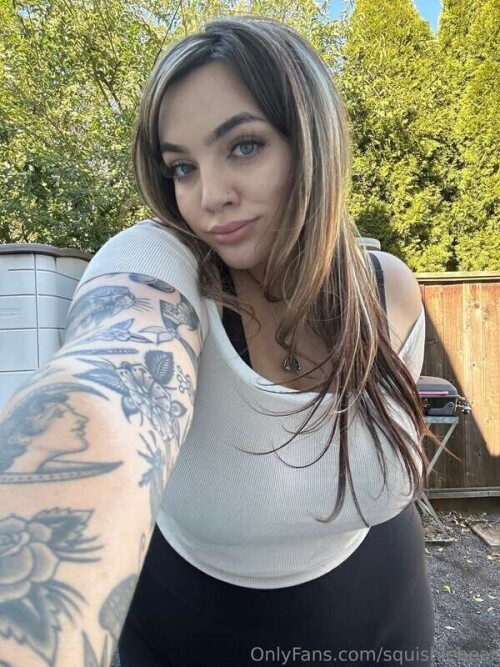 631a27c7a5e7783dc475674ba687ee5a