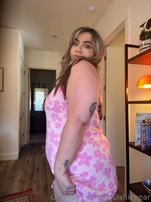 638956ae97c3e3b0055c209dbda503eb