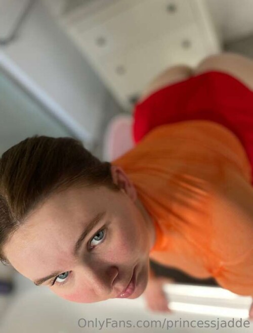 6399bfbd3dba14b0af61b66eab3b26c4