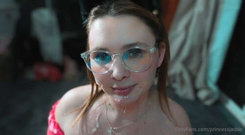 6dcca80bc5c8ecd25ae5d91297039566