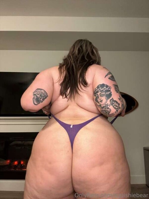 71b1691d1cad27b408764faa1bb2916a