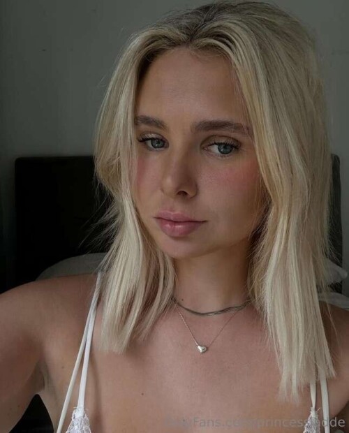 744685aeed99d1e5d9f3de20bf1fbc55