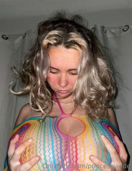 75776bb88f7ffd3f40483d4b8744e044