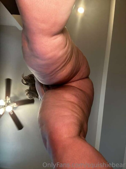 7635554e4682dc3ad4f3dcddef7d91bc