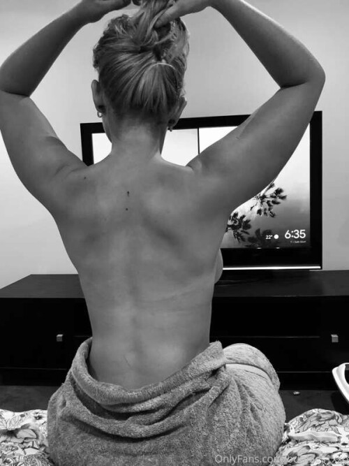 7905ce31015b34f9cc2b0033caff7f4b