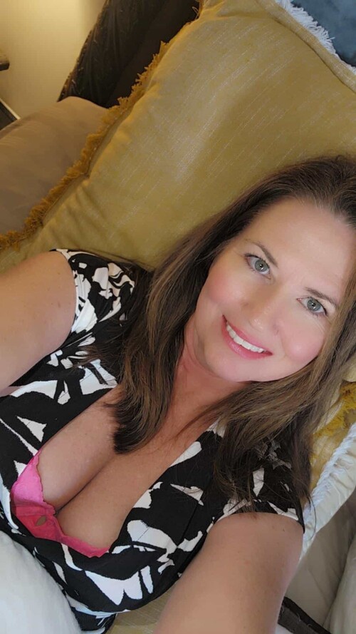 7d019af39eb9e2fa27755fa0abdf7802