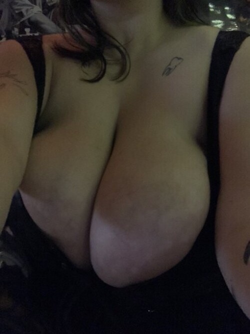 80e327381ffec9764459eba40328f41b