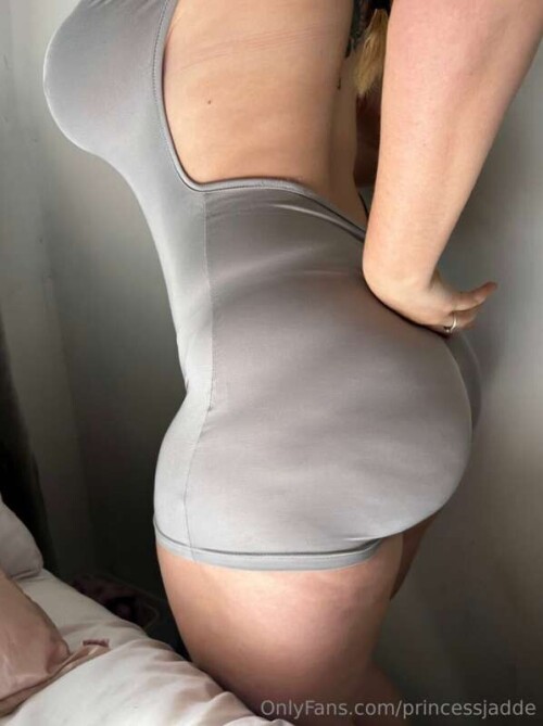 82654af988e07c5506dd8076ee8e72f3