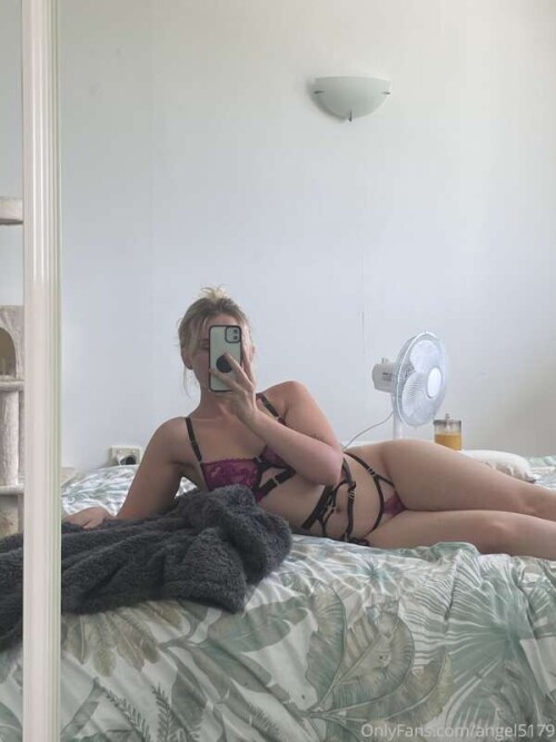 847739aaecf71d47af8e91fb7dce5361