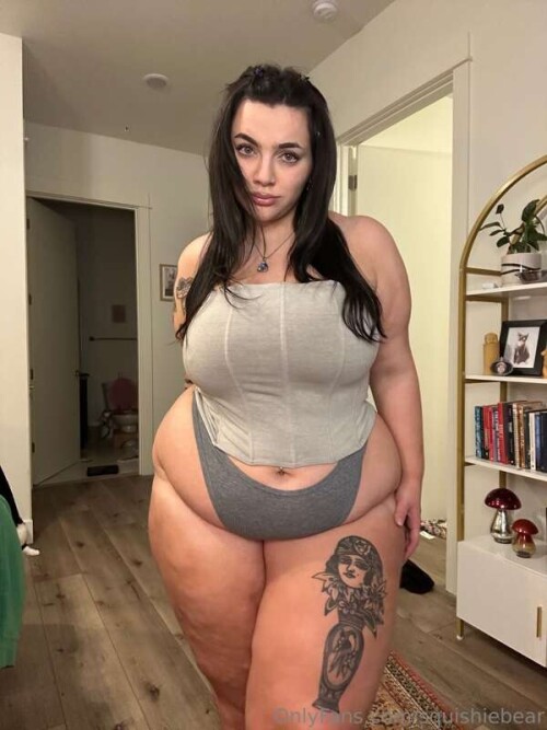 8e0ff066e2d4277695ad53da3d43103c