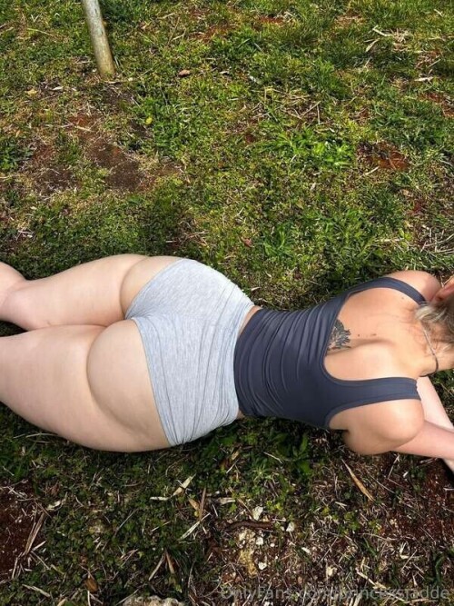 932dc7207ba23cb7986eb57c5c1bad30