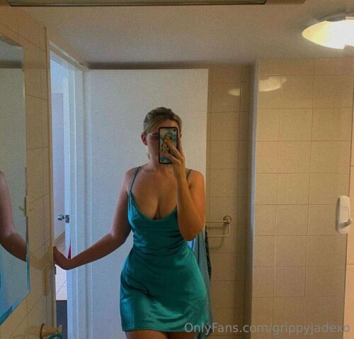 9ead6be6962bdfb897a4eb3773238e37