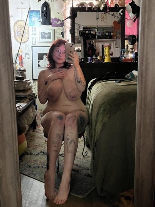 a67b1f276604f8823d1a68e76f1bde67