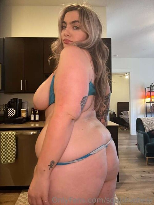 a8e5e2922767efa51de29ee1c0cfb1a7