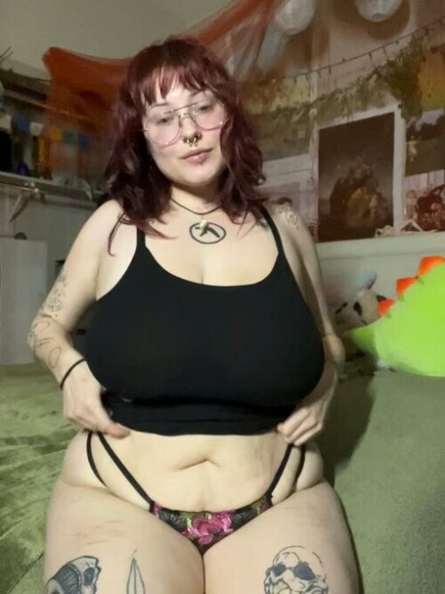 aaa35ff7eec543f16dd9844248d77696