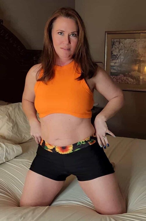 b2fccbb142b3f7204e920122f7a561d3