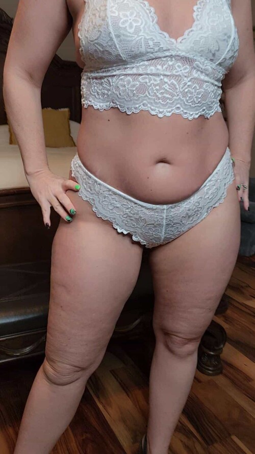 b3def9adf197df68cc155b50c4ac02c8