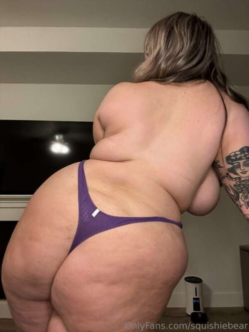 b4e1389bff3628363957bf1fc6359ef0