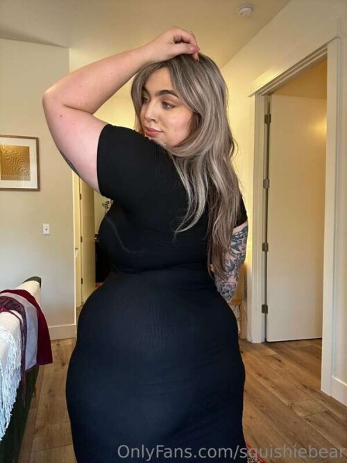 baab53997d957d1bf3984baa6ff1b15b