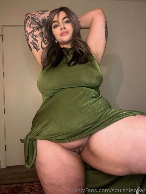 bc1f923e2b908fdf0a68c59d993e3dc6