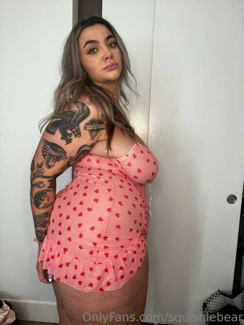 bf3584fd3f51f33b0867b9a90df93a2f