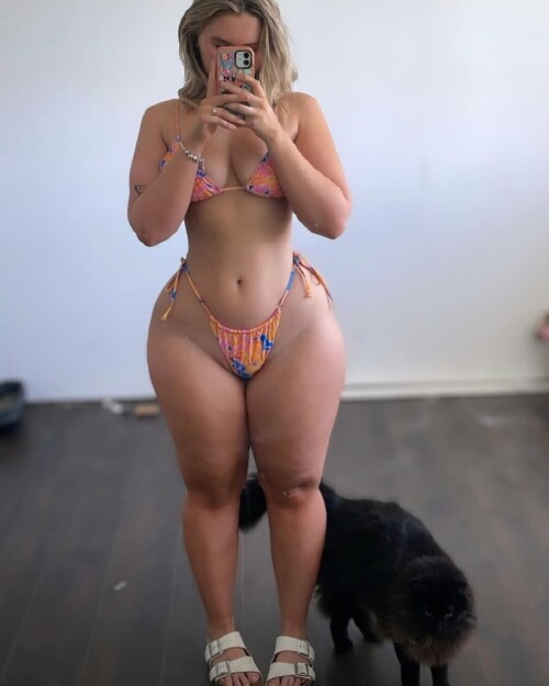 bfe0841b873bb34ec53a26ea91c3bce9